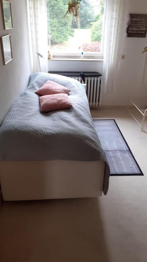 Apartment Silk *