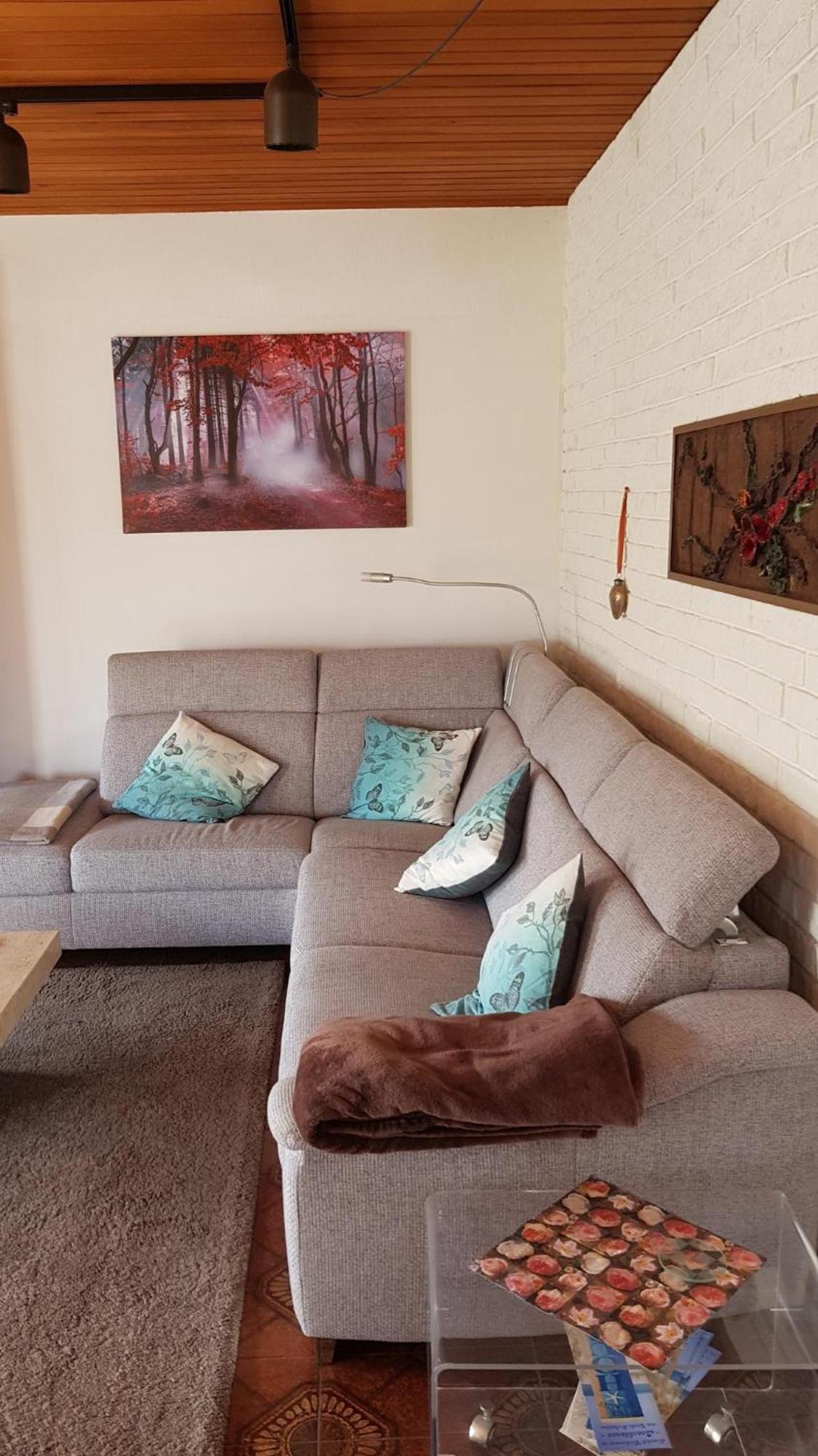 Silk Apartment